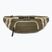 Waistbag Oakley Enduro Belt Bag 4,5 l army green/pebble