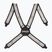 Trouser suspenders Oakley Factory Suspenders mist
