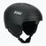 Ski helmet Bliz S002 matte black