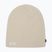 Winter hat Oakley Fine Knit mist
