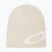Winter hat Oakley Ellipse Mist
