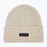 Winter hat Oakley B1B Gradient Patch Beanie mist