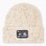 Winter hat Oakley Ellipse Patch Waffle mist
