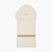 Balaclava Oakley O-Shiesty Beanie mist