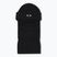 Balaclava Oakley O-Shiesty Beanie blackout