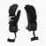 Ski gloves Oakley Timberline blackout