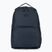 Urban backpack Oakley Packable 17,5 l abyss