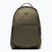Urban backpack Oakley Packable 17,5 l army green