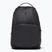 Urban backpack Oakley Packable 17,5 l blackout