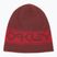 Winter hat Oakley TNP Reversible hibiscus red/rosewood
