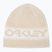 Winter hat Oakley TNP Reversible mist
