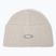 Winter hat Oakley Ellipse Ribbed Beanie mist/cement