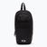 Urban sling bag Oakley Enhance LT Body Bag 9.0 FW 5 l black/white