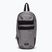 Urban sling bag Oakley Enhance LT Body Bag 9.0 FW 5 l ad heather grey