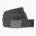 Trouser belt Oakley Ellipse Web Belt cement