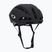 Bike helmet Oakley Velo Stelvio EU matte black
