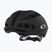 Bike helmet Oakley Velo Stelvio EU matte black