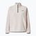 Women's fleece sweatshirt Oakley Maple Ridge 1/2 Zip Fleece mist