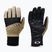 Ski gloves Oakley Factory Ellipse Pebble