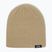 Winter hat Oakley Back Bone Beanie pebble