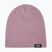 Winter hat Oakley Back Bone Beanie dark toadstool