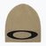 Winter hat Oakley Ellipse Beanie pebble