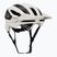 Bike helmet Oakley Drt3 Trail EU matte sand/black