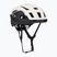 Bike helmet Oakley Aro3 Endurance EU matte sand/black