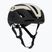 Bike helmet Oakley Aro5 Race EU matte sand/black