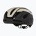 Bike helmet Oakley Aro5 Race EU matte sand/black