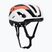 Bike helmet Oakley Aro5 Race EU matte mist/paloma/black