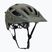 Bike helmet Oakley Drt5 Maven EU satin dark brush
