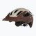 Bike helmet Oakley Drt5 Maven EU satin mahogany/sand