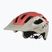 Bike helmet Oakley Drt5 Maven EU satin mist/paloma