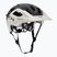 Bike helmet Oakley Drt5 Maven EU satin sand/black