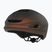 Bike helmet Oakley Aro7 Lite EU matte bronze clrshift
