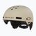Helmet Oakley Street1 EU matte sand