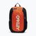 Urban backpack Oakley Enduro 3.0 20 l aviator orange