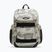 Hiking backpack Oakley Enduro 3.0 Big 30 l abstract camo mist