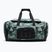 Travel bag Oakley Urban Ruck Rc Duffle 70 l abstract camo green