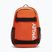 Urban backpack Oakley The Freshman Skate 20 l aviator orange