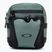 Pouch Oakley Rover Crossbody 32F aviator green