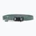 Trouser belt Oakley Latitude Web aviator green