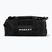 Bag Oakley Enhance Lt Boston 9.0 Fw 45 l black camo