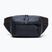 Waist bag Oakley FGL Waist 10.0 phantom