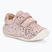 Geox Tutim light rose children's shoes