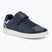 Geox Eclyper ocean blue junior shoes