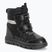 Geox Willaboom Abx junior shoes black