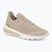 Geox Spherica Actif light sand women's shoes