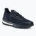 Geox Spherica Actif ocean blue men's shoes